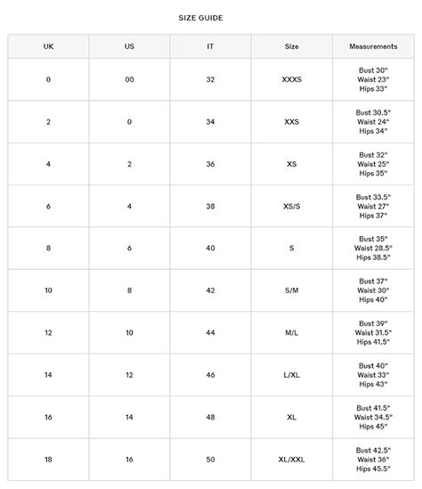 burberry mens trench coat size chart|men's Burberry trench coat classic.